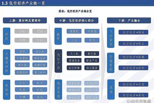 半岛bd体育官网在线观看截图2